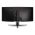 MSI 34" Optix MAG342CQRV - 607615 - zdjęcie 4
